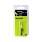 Greenlee 50104977 Hook Nose Tip. Fixed Price $17.88.