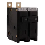 New Eaton Cutler Hammer BAB2125, Amp, Pole, Bolt Circuit Breaker. Fixed Price $99.00.