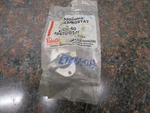 Nos Oem Fast Hvac Part 1010642 Limit Switch 200-40 Sk L200 40F Free Shipping. Fixed Price $7.99.