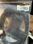 Trane SEN00391. Fixed Price $23.99.