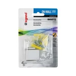Wiremold Legrand Wiring System Accessory. Fixed Price $10.00.