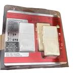 -RW600UTCCCV4 Occupancy Vacancy Sensing Switch 3 Colors Legrand Pass & Seymour. Fixed Price $32.29.