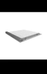 Halco 90364 2 X Led Flat Panel-power And Color Select-dimmable 4044 Lumens. Fixed Price $69.60.