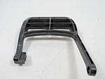 Oem Shindaiwa Guard For Chainsaw 72330-54651 Nos #MP6. Fixed Price $26.50.