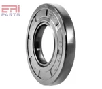 Eai Metric Oil Shaft Seal 35X72X10MM Dust Grease Tc Double Lip W/ Spring. Fixed Price $8.95.