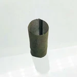 Lawn-boy 611071 Fuel Filter Oem New Old Stock Nos Loose. Fixed Price $15.12.
