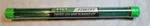 Ftihtry 22FT Fiberglass Running Electrical Wire Cable Glow Rods Green. Fixed Price $12.99.