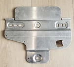 Sma Sunny Boy Inverter Sb ?000TL-US-22 Bracket Wall Mount Read.. Fixed Price $60.00.