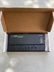 Outback Smart Harvest SCCP10-050 10A Pwm Solar Charge Controller. Fixed Price $39.97.