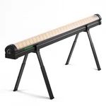 Vivosun 100W Under Canopy Led Grow Light Full Spectrum W/ Enhanced Red. Fixed Price $107.99.