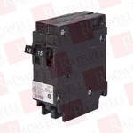 Siemens MP215215CT2 / (brand New). Fixed Price $100.16.