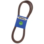 New Stens Oem Replacement Belt 265-347 For Bad Boy 041-1420-00. Fixed Price $47.38.