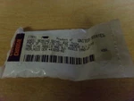 New Custom Chrome 17931 Wheel Bearing Shims .032" Thick, Pack Of 10. Fixed Price $12.99.