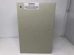 Sargent 3520 24 Volt Power Supply Box. Fixed Price $120.00.