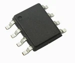 LA5003M Sanyo Smd Integrated Circuit SOP-8 ''uk Company SINCE1983 Nikko''. Fixed Price $17.48.