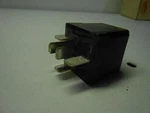 Omc Johnson Evinrude Relay 3858809. Fixed Price $25.67.
