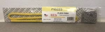 Bes FIB223 Fish Chain And Flexible Magnet Retriever. Fixed Price $29.79.