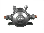 New 12V Solenoid Replaces Prestolite 15-150, 15-95, SAW4206 7-1038. Fixed Price $19.90.