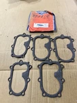 Nos Briggs & Stratton 290814 Head Gasket Lot Of 5. Fixed Price $11.95.