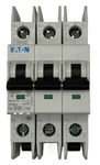 Eaton FAZ-D20/3-NA. Fixed Price $175.78.
