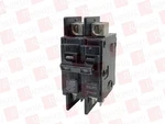 Siemens BQ2B030QXBPG / (new In Box). Fixed Price $119.35.