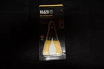 Klein Tools 1003 Stripper Cutter For Solid Stranded Wire, Compact. Fixed Price $10.00.