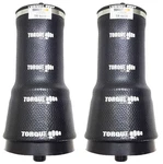 Pair Replaces Goodyear 1S6-058 Spring Cabin Sleeper Bag Volvo. Fixed Price $83.49.