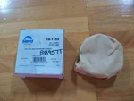Sierra Ball Bearing Reverse Gear For Mercury/ Mercruiser 30-88957A1 18-1155. Fixed Price $45.00.