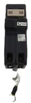 Eaton CH225GFTT3. Fixed Price $573.74.