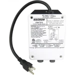 Magnum Energy Csw TS15 15A Transfer Switch For Inverters. Fixed Price $75.95.
