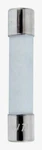 Jandorf Abc 7 Amp Fast Acting Ceramic Fuse 2PK Withstand Overload 250 Volt 60604. Fixed Price $12.56.