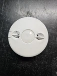 Legrand DT-355 360 Dual Technology Occupancy Sensor. Fixed Price $53.95.