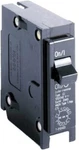 Eaton Corporation CL120CS Single Pole Ul Classified Replacement Breaker, 120V,. Fixed Price $19.99.