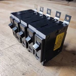 Eaton Cutler-hammer QBHW1020 20A 1-POLE 120/240V Bolt-on Circuit Breaker New. Fixed Price $22.99.