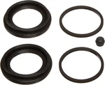 Raybestos WK589 Professional Grade Disc Brake Caliper Repair Kit. Fixed Price $7.99.