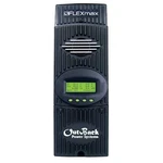 Outback Power FM80-150VDC Flexmax 80A Mppt Charge Controller / Solar. Fixed Price $532.00.