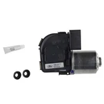 Genuine Ford Wiper Motor NZ6Z-17508-B. Fixed Price $117.66.