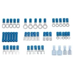Gardner Bender Terminal Lug Kit TK-1614. Fixed Price $15.00.