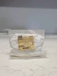 **brand New** Hubbell Cord Connector SHC1037 Nos. Fixed Price $13.49.