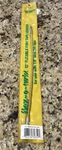 Greenlee No. 439-1 (12 )- Flexible Fish Tape Leader For 1/8 Steel New. Fixed Price $36.78.
