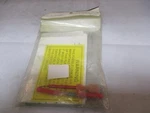 Carrier Bryant Payne Fuse Link Kit Hy 660 001, P421-1010. Fixed Price $20.58.