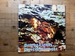 Duster Bennett Bright Lights Good Vinyl Lp Record Album 7-63221. Fixed Price $67.23.
