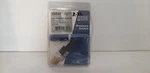Mars 43347 Low Pressure Switch, Auto Reset, B16-944, Nib. Fixed Price $19.95.