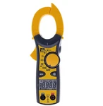 Ideal Electrical 61-744 Clamp Meter 600 Ac With Ncv, Voltage Yellow. Fixed Price $178.12.