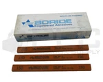 New Box Of 3 Boride 150 AS-9 Mold & Die Polishing Stones 1/4 1/2 6. Fixed Price $29.69.