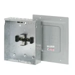 Eaton BR48L125SP Amp Space Circuit Indoor Main Lug Loadcenter. Fixed Price $34.99.