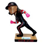 Elly De La Cruz Cincinnati Reds Rookie Bobble Head 6/12/24 Year. Fixed Price $400.00.