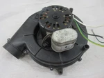 Fasco A130 7062-4235 Furnace Inducer Blower 3450 Rpm 115V Nos. Fixed Price $180.00.
