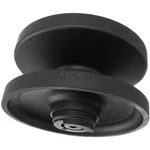 Front Rear Track Idler Pulley For John Deere 319D 323D 332 333D 329 AT366458. Fixed Price $293.99.