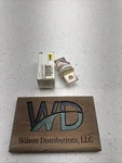 Buss T-tron JJN-300 Current Limiting Fuse 300AMP. Fixed Price $64.88.